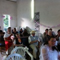 2011 juin renconre HAC tours 034