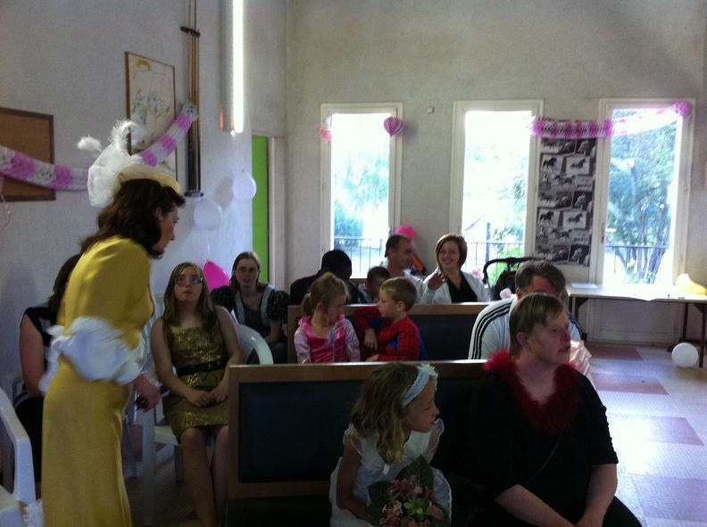 2011_juin_renconre_HAC_tours_035.JPG
