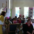 2011 juin renconre HAC tours 035