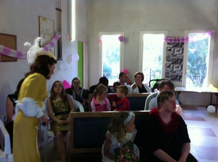 2011 juin renconre HAC tours 035