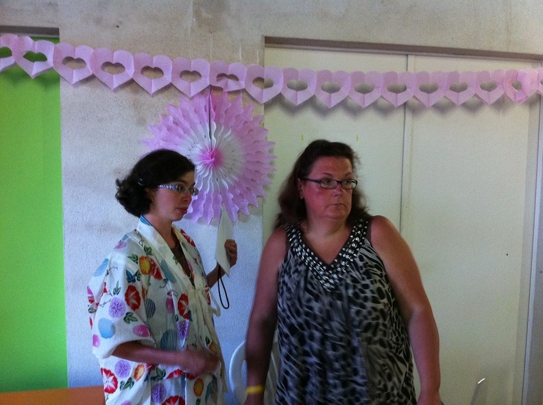 2011_juin_renconre_HAC_tours_036.JPG