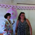 2011 juin renconre HAC tours 036