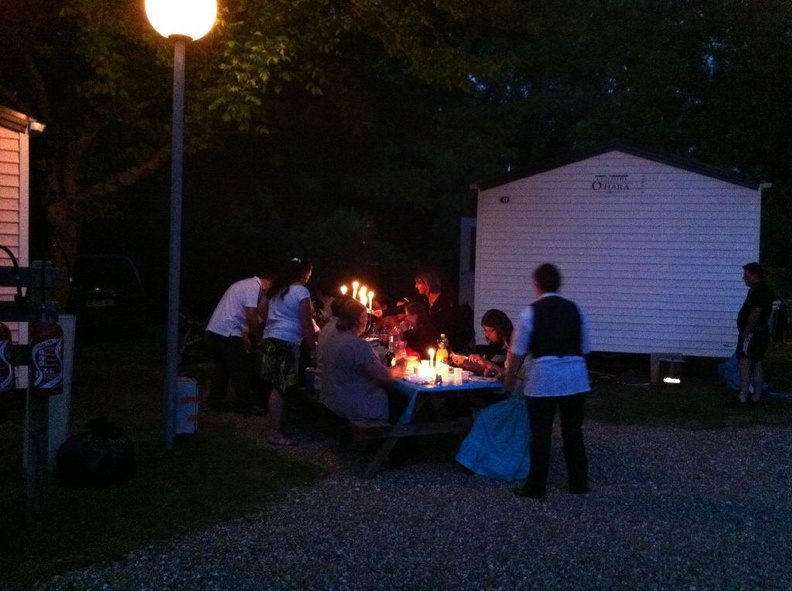 2011_juin_renconre_HAC_tours_037.JPG