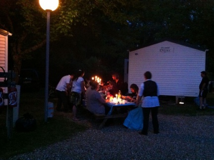 2011 juin renconre HAC tours 037