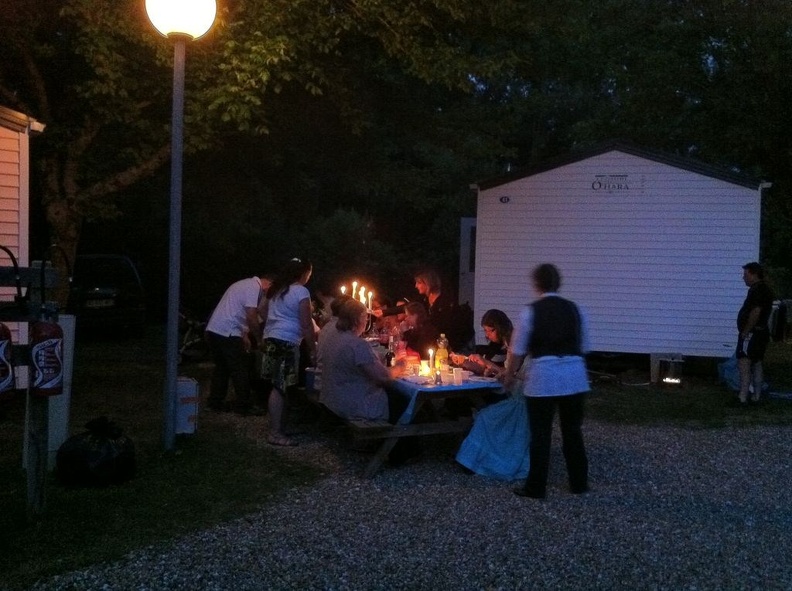 2011_juin_renconre_HAC_tours_038.JPG