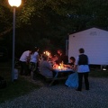 2011 juin renconre HAC tours 038