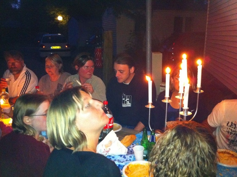 2011_juin_renconre_HAC_tours_040.JPG