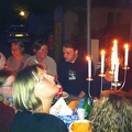 2011 juin renconre HAC tours 040