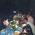 2011 juin renconre HAC tours 041