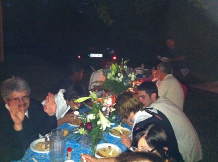 2011 juin renconre HAC tours 041
