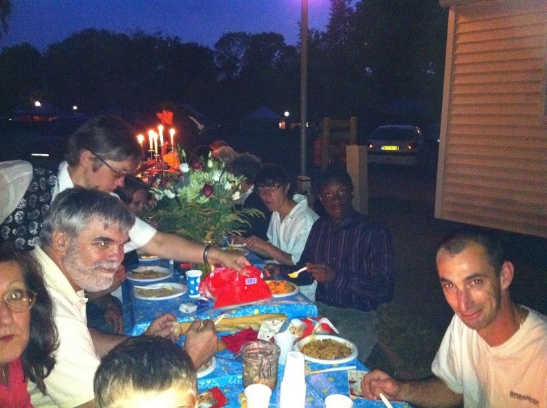 2011_juin_renconre_HAC_tours_042.JPG
