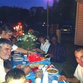2011 juin renconre HAC tours 042