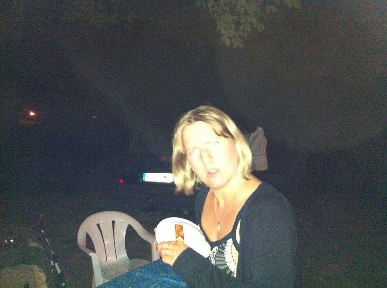 2011_juin_renconre_HAC_tours_043.JPG