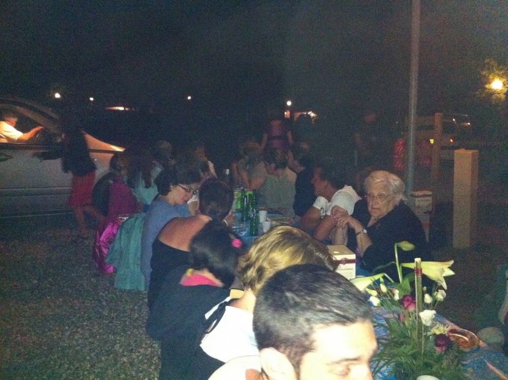 2011 juin renconre HAC tours 044