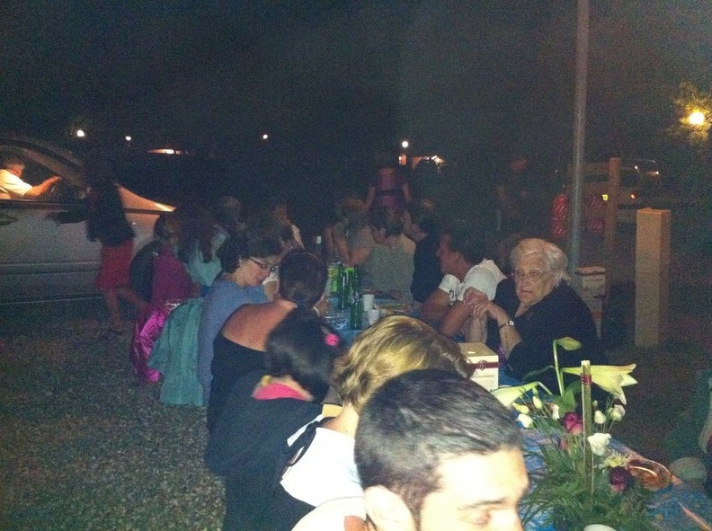 2011_juin_renconre_HAC_tours_044.JPG