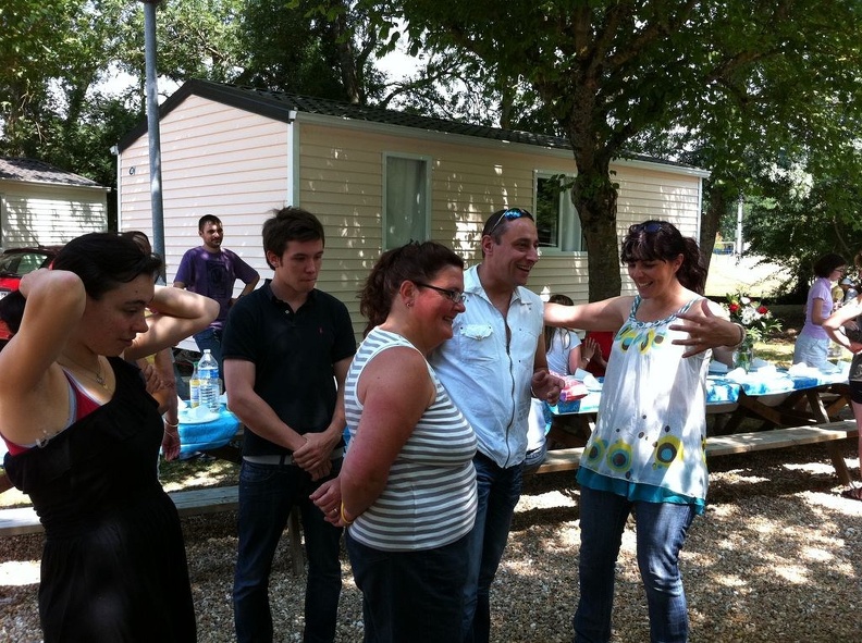 2011_juin_renconre_HAC_tours_047.JPG