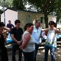 2011 juin renconre HAC tours 047