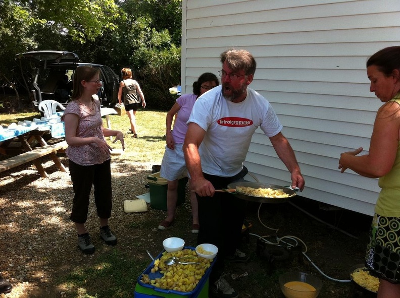 2011_juin_renconre_HAC_tours_048.JPG
