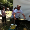 2011 juin renconre HAC tours 048