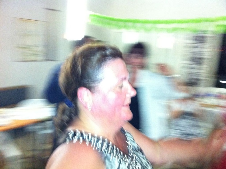 2011_juin_renconre_HAC_tours_049.JPG