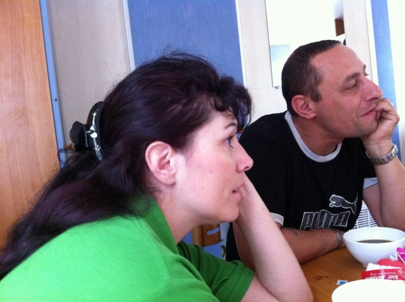 2011_juin_renconre_HAC_tours_051.JPG