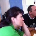 2011 juin renconre HAC tours 051