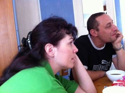 2011 juin renconre HAC tours 051