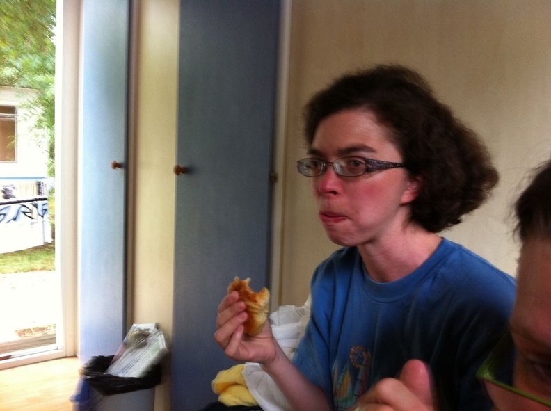 2011_juin_renconre_HAC_tours_052.JPG