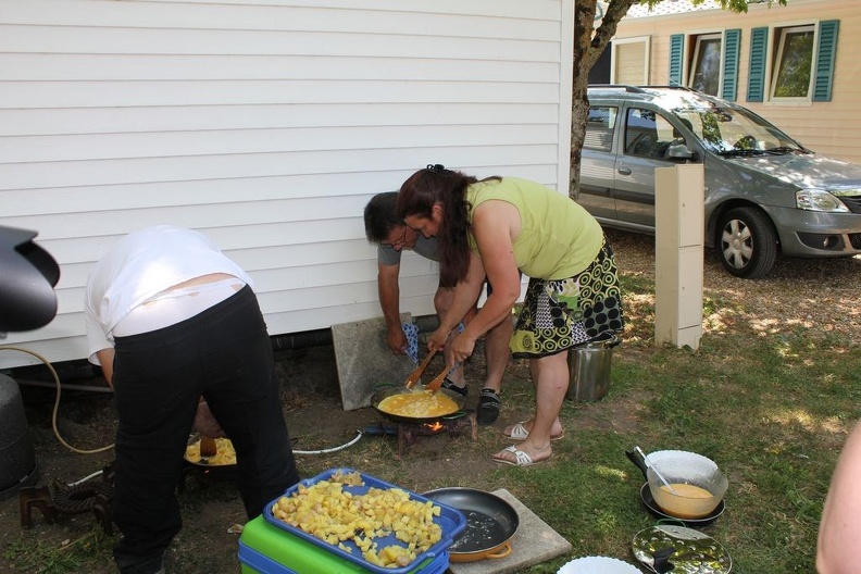 2011_juin_renconre_HAC_tours_057.JPG