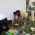 2011 juin renconre HAC tours 057