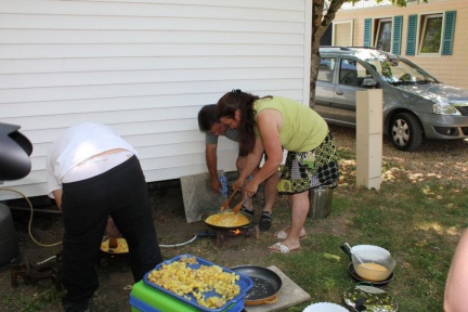 2011 juin renconre HAC tours 057