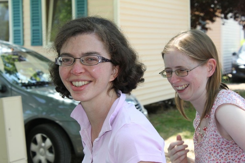 2011_juin_renconre_HAC_tours_059.JPG
