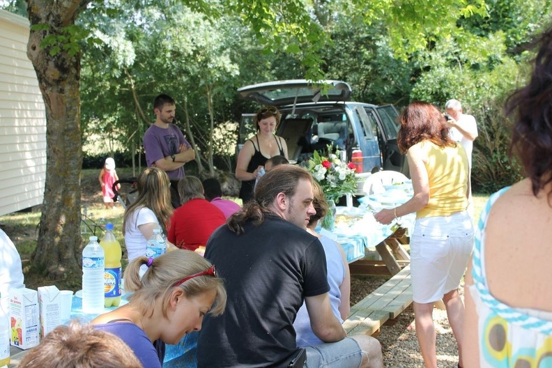 2011_juin_renconre_HAC_tours_060.JPG