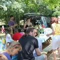 2011 juin renconre HAC tours 060