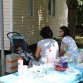 2011 juin renconre HAC tours 061