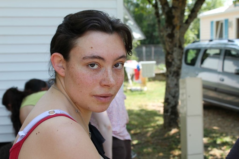 2011_juin_renconre_HAC_tours_062.JPG