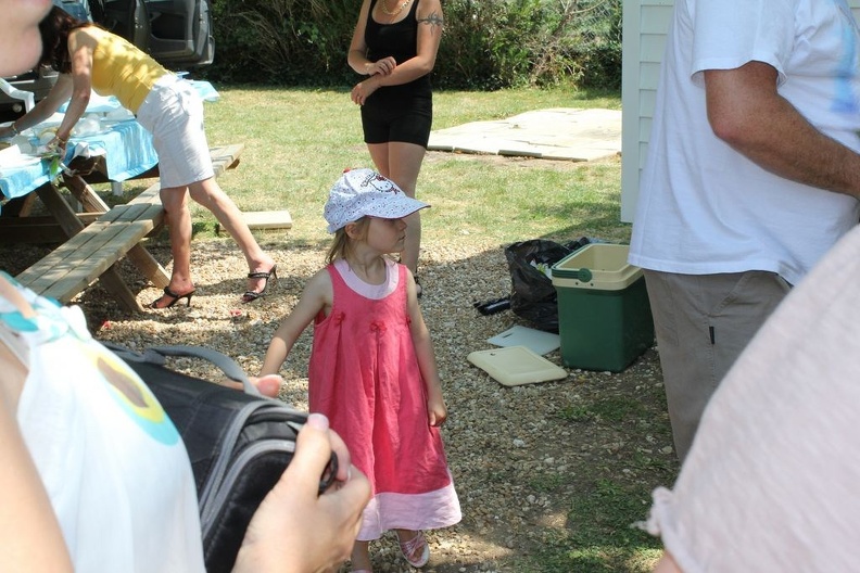 2011_juin_renconre_HAC_tours_063.JPG