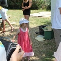 2011 juin renconre HAC tours 063