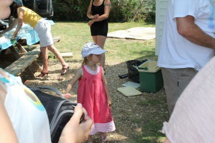 2011 juin renconre HAC tours 063