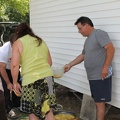 2011 juin renconre HAC tours 064
