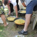 2011 juin renconre HAC tours 065