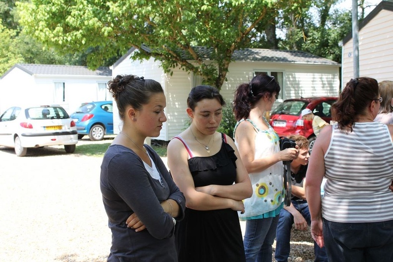 2011_juin_renconre_HAC_tours_066.JPG