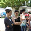 2011 juin renconre HAC tours 066