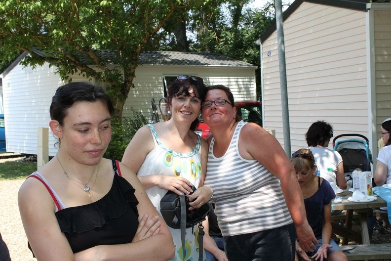2011_juin_renconre_HAC_tours_068.JPG