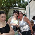 2011 juin renconre HAC tours 068