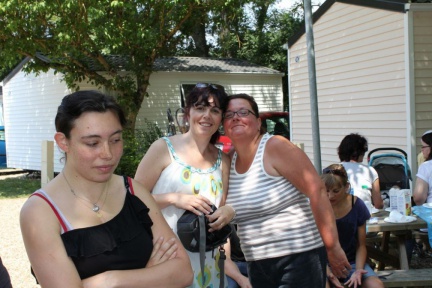2011 juin renconre HAC tours 068