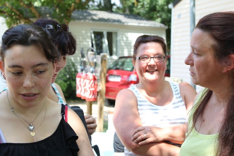 2011_juin_renconre_HAC_tours_069.JPG