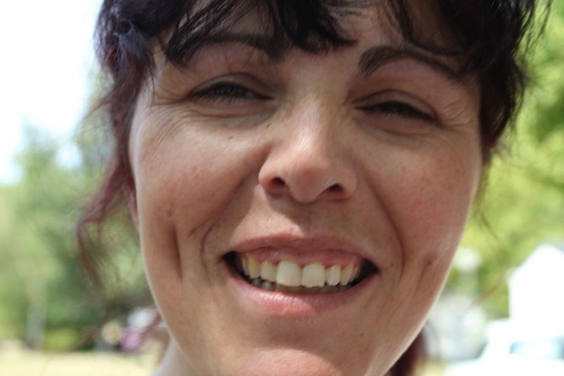 2011_juin_renconre_HAC_tours_070.JPG
