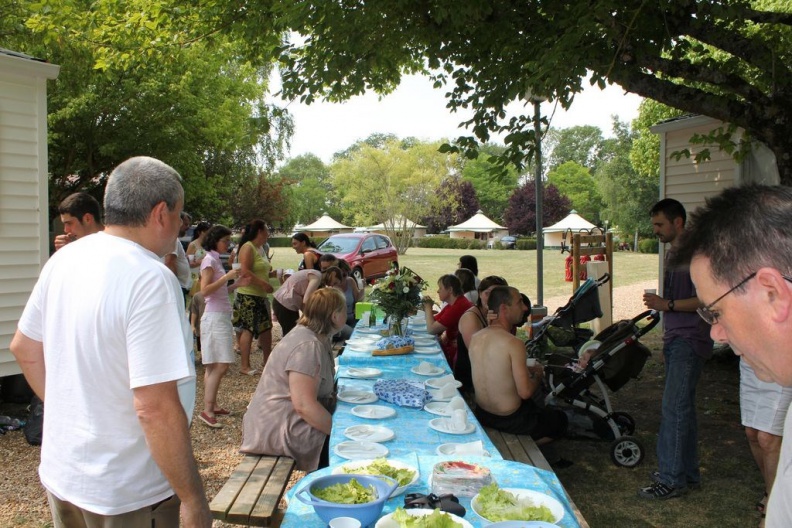 2011_juin_renconre_HAC_tours_071.JPG