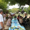 2011 juin renconre HAC tours 071